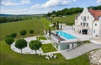 Eladó Monoszlói egyéb mezőgazdasági ingatlan hirdetés (39419475)