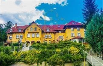 Eladó Domonyi egyéb ház hirdetés (94744362)