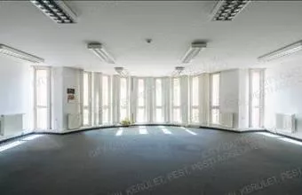 Kiadó Budapest VIII. kerületi iroda irodaházban hirdetés (84239553) Kiadó Budapest VIII. kerületi iroda irodaházban hirdetés (84239553)