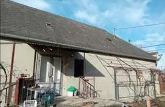 Eladó Szentgáli családi ház hirdetés (34547534) Eladó Szentgáli családi ház hirdetés (34547534)