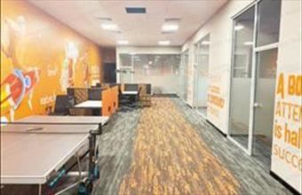 Kiadó Budapest VI. kerületi egyéb iroda hirdetés (22577795)