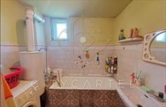 Eladó Fajszi családi ház hirdetés (95138281)