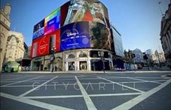 Kiadó Budapest III. kerületi egyéb üzlethelyiség hirdetés (49374929)