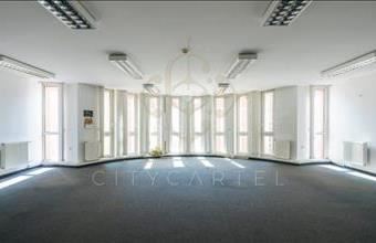 Kiadó Budapest VIII. kerületi iroda irodaházban hirdetés (89334457)