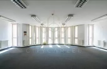 Kiadó Budapest VIII. kerületi iroda irodaházban hirdetés (89334457) Kiadó Budapest VIII. kerületi iroda irodaházban hirdetés (89334457)