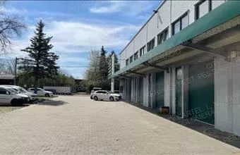 Kiadó Budapest XVII. kerületi raktár hirdetés (63754949) Kiadó Budapest XVII. kerületi raktár hirdetés (63754949)