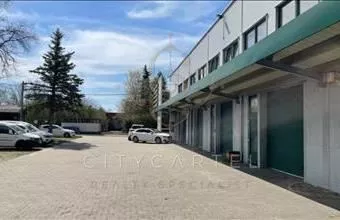 Kiadó Budapest XVII. kerületi raktár hirdetés (44943457) Kiadó Budapest XVII. kerületi raktár hirdetés (44943457)