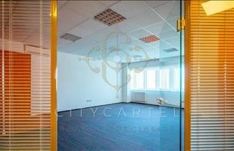 Eladó Budapest XIV. kerületi irodaház hirdetés (15158944)