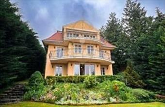 Eladó Budapest II. kerületi családi ház hirdetés (15133739)