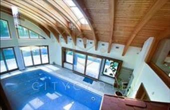 Eladó Budapest XVII. kerületi családi ház hirdetés (36775454)