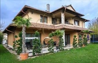 Eladó Budapest XVI. kerületi családi ház hirdetés (39142372)