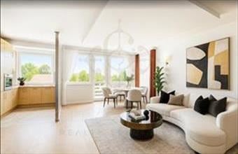 Eladó Budapest II. kerületi tégla lakás hirdetés (53725418)