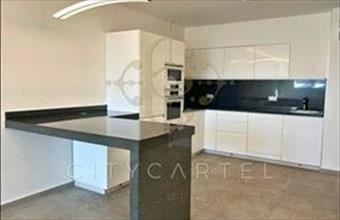 Eladó Budapest VII. kerületi tégla lakás hirdetés (79477574)