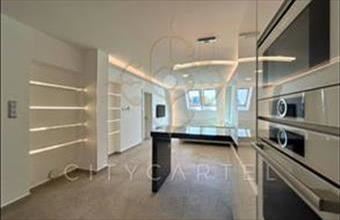 Eladó Budapest VII. kerületi tégla lakás hirdetés (79477574)