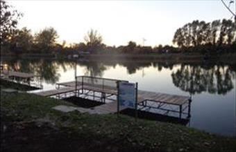 Eladó Budapest XXIII. kerületi lakóövezeti telek hirdetés (18694335)