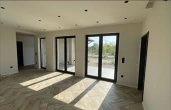 Eladó Dunavarsányi ikerház hirdetés (97216363)