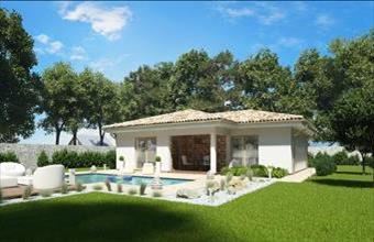 Eladó Tatabányai családi ház hirdetés (43377462)