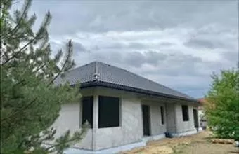 Eladó Tatabányai családi ház hirdetés (88129775) Eladó Tatabányai családi ház hirdetés (88129775)