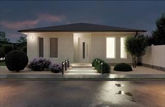 Eladó Tatai családi ház hirdetés (71924324)