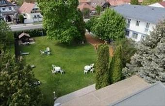 Eladó Hajdúszoboszlói hotel, szálloda, panzió hirdetés (87944943)