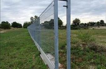 Eladó Győri telephely hirdetés (98637359)