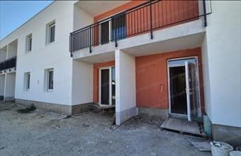 Eladó Győri egyéb iroda hirdetés (76223765)