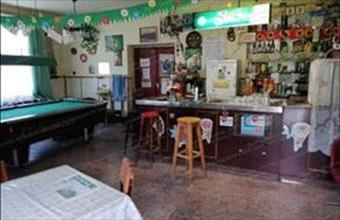 Eladó Szolnoki étterem, vendéglő hirdetés (87836562)