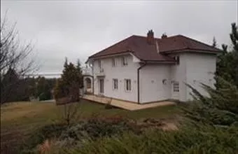 Eladó Vonyarcvashegyi családi ház hirdetés (84659635) Eladó Vonyarcvashegyi családi ház hirdetés (84659635)