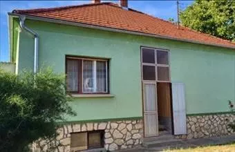 Eladó Jánosházai családi ház hirdetés (56645774) Eladó Jánosházai családi ház hirdetés (56645774)