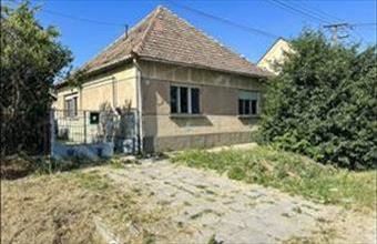 Eladó Uszódi családi ház hirdetés (12339529)