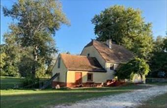 Eladó Tatabányai egyéb vendéglátó ingatlan hirdetés (97636721)