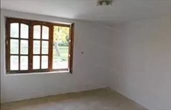Eladó Látrányi családi ház hirdetés (79352872) Eladó Látrányi családi ház hirdetés (79352872)