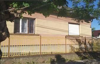 Eladó Dabasi családi ház hirdetés (65355275)