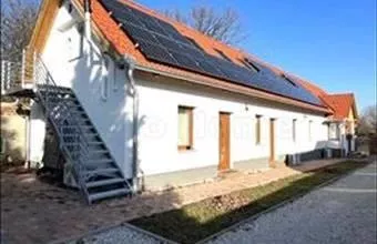 Eladó Balatonkeresztúri étterem, vendéglő hirdetés (74595478) Eladó Balatonkeresztúri étterem, vendéglő hirdetés (74595478)