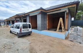 Eladó Gödöllői ikerház hirdetés (83654548)