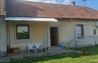 Eladó Látrányi családi ház hirdetés (64335659) Eladó Látrányi családi ház hirdetés (64335659)