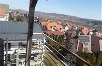 Eladó Hévízi családi ház hirdetés (56188552)