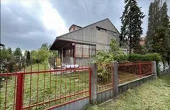 Eladó Balatonőszödi hétvégi ház hirdetés (39523943) Eladó Balatonőszödi hétvégi ház hirdetés (39523943)