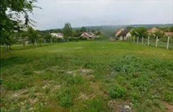 Eladó Szőlősgyöröki lakóövezeti telek hirdetés (53738464) Eladó Szőlősgyöröki lakóövezeti telek hirdetés (53738464)