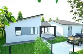 Eladó Balatonfenyvesi családi ház hirdetés (62813725) Eladó Balatonfenyvesi családi ház hirdetés (62813725)