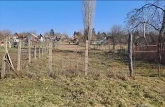 Eladó Balatonboglári lakóövezeti telek hirdetés (35544471) Eladó Balatonboglári lakóövezeti telek hirdetés (35544471)