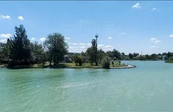 Eladó Balatonboglári lakóövezeti telek hirdetés (77927964) Eladó Balatonboglári lakóövezeti telek hirdetés (77927964)
