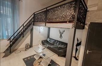 Eladó Budapest XIII. kerületi tégla lakás hirdetés (99493633)