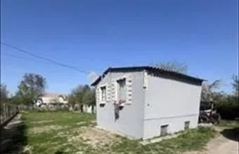 Eladó Budapest XXI. kerületi családi ház hirdetés (47444611) Eladó Budapest XXI. kerületi családi ház hirdetés (47444611)