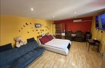 Eladó Kecskeméti családi ház hirdetés (33992388)