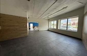 Eladó Kecskeméti családi ház hirdetés (55547274)