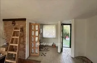 Eladó Szegedi családi ház hirdetés (73777387) Eladó Szegedi családi ház hirdetés (73777387)