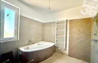 Eladó Kecskeméti családi ház hirdetés (46463241)