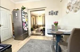 Eladó Kecskeméti családi ház hirdetés (14996267)