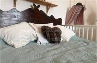 Eladó Budapest XII. kerületi tégla lakás hirdetés (55692539)